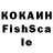 Экстази XTC Stasisko