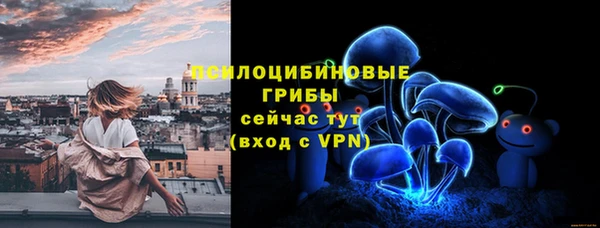 прущий лед Белоозёрский