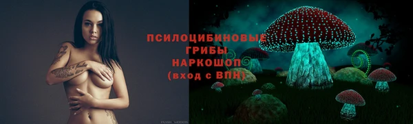 прущий лед Белоозёрский