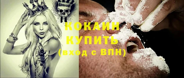 мдпв Белокуриха