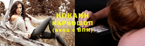 твердый Рославль